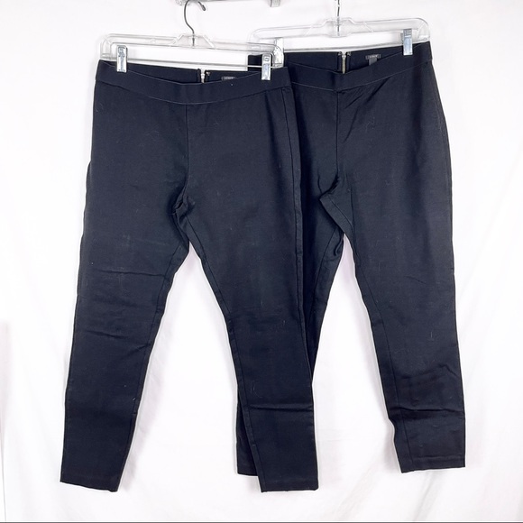 5 lb box J. Crew sz large lot! - Picture 4 of 11